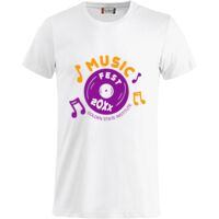 Clique Basic-T Miniaturansicht