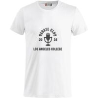 Clique Basic-T Miniaturansicht