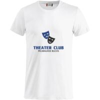 Clique Basic-T Miniaturansicht