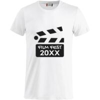 Clique Basic-T Miniaturansicht