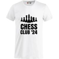 Clique Basic-T Miniaturansicht