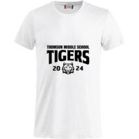 Clique Basic-T Miniaturansicht