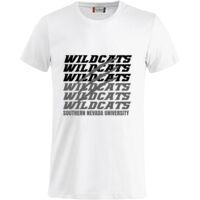 Clique Basic-T Miniaturansicht