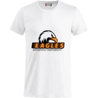 Clique Basic-T Miniaturansicht