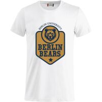 Clique Basic-T Miniaturansicht