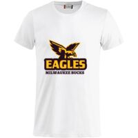 Clique Basic-T Miniaturansicht