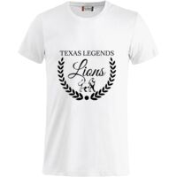 Clique Basic-T Miniaturansicht