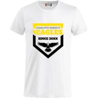 Clique Basic-T Miniaturansicht