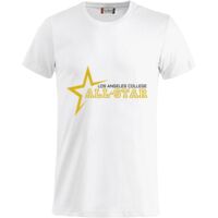 Clique Basic-T Miniaturansicht