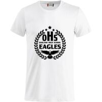 Clique Basic-T Miniaturansicht