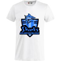 Clique Basic-T Miniaturansicht