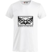 Clique Basic-T Miniaturansicht