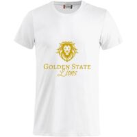 Clique Basic-T Miniaturansicht