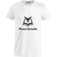 Clique Basic-T Miniaturansicht