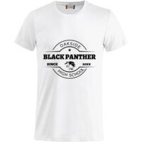 Clique Basic-T Miniaturansicht