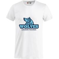 Clique Basic-T Miniaturansicht