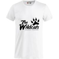 Clique Basic-T Miniaturansicht