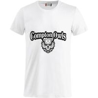 Clique Basic-T Miniaturansicht