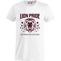 Clique Basic-T Miniaturansicht