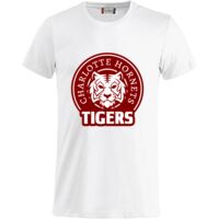 Clique Basic-T Miniaturansicht