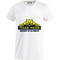 Clique Basic-T Miniaturansicht