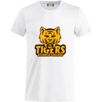 Clique Basic-T Miniaturansicht