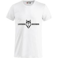 Clique Basic-T Miniaturansicht