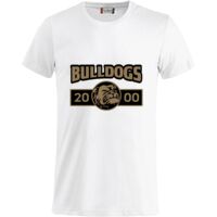 Clique Basic-T Miniaturansicht