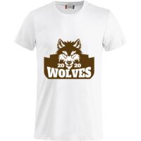 Clique Basic-T Miniaturansicht