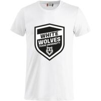 Clique Basic-T Miniaturansicht