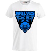 Clique Basic-T Miniaturansicht