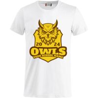 Clique Basic-T Miniaturansicht