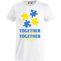 Clique Basic-T Miniaturansicht