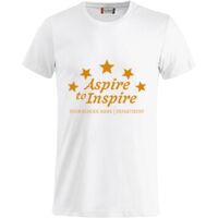 Clique Basic-T Miniaturansicht