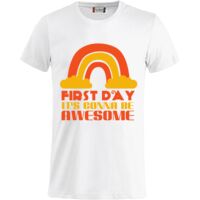 Clique Basic-T Miniaturansicht