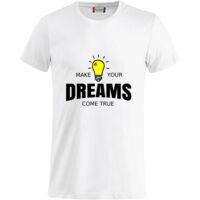 Clique Basic-T Miniaturansicht