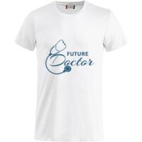 Clique Basic-T Miniaturansicht