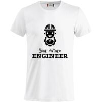 Clique Basic-T Miniaturansicht