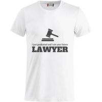 Clique Basic-T Miniaturansicht