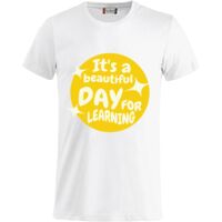 Clique Basic-T Miniaturansicht