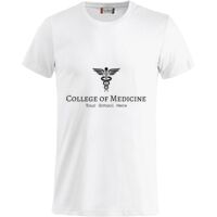 Clique Basic-T Miniaturansicht