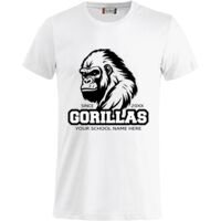 Clique Basic-T Miniaturansicht