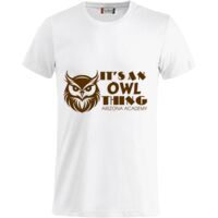 Clique Basic-T Miniaturansicht