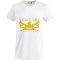 Clique Basic-T Miniaturansicht