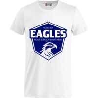 Clique Basic-T Miniaturansicht