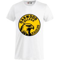 Clique Basic-T Miniaturansicht