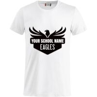 Clique Basic-T Miniaturansicht