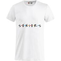 Clique Basic-T Miniaturansicht