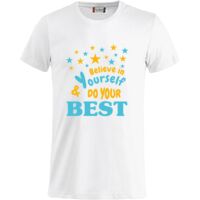 Clique Basic-T Miniaturansicht