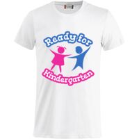 Clique Basic-T Miniaturansicht